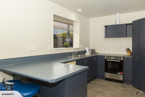 Photo of property in 13b Wilkin Street, Tinwald, Ashburton, 7700