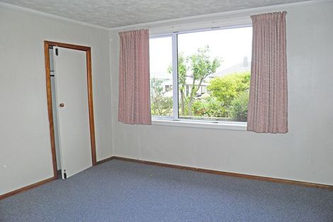 Photo of property in 3 Gladstone Drive, Oamaru North, Oamaru, 9400
