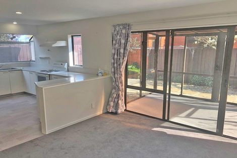 Photo of property in 16/415 Mairehau Road, Parklands, Christchurch, 8083