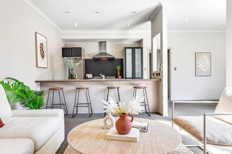 Photo of property in 10e Manning Street, Hamilton Central, Hamilton, 3204