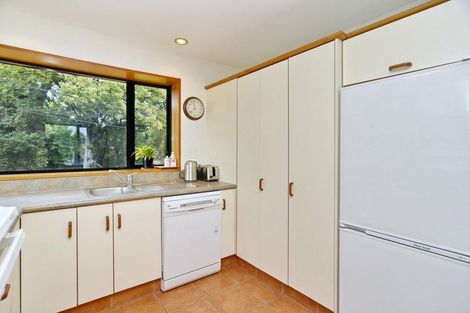 Photo of property in 303 Ashgrove Terrace, Somerfield, Christchurch, 8024