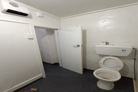 Photo of property in 587 Castle Street, North Dunedin, Dunedin, 9016