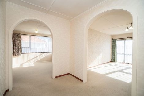 Photo of property in 103 Clyde Crescent, Roslyn, Palmerston North, 4414