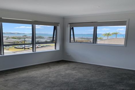 Photo of property in 7 Ariel Place, Snells Beach, 0920