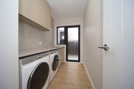 Photo of property in 29 William Gilbert Drive, Mangawhai, 0505