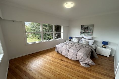 Photo of property in 40 Shirley Avenue, Papakura, 2110