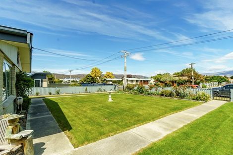 Photo of property in 77 Russell Street, Alexandra, 9320