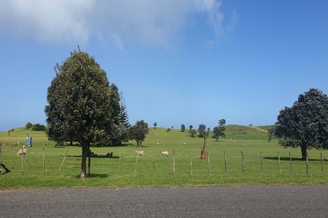 Photo of property in 6 Surrey Street, Patea, 4520