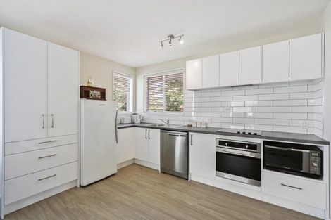 Photo of property in 76 Bush Street, Rangiora, 7400