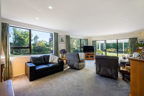 Photo of property in 179 Lawcocks Road, Amberley, 7481