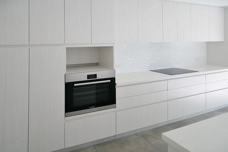 Photo of property in 53a Grafton Street, Waltham, Christchurch, 8011