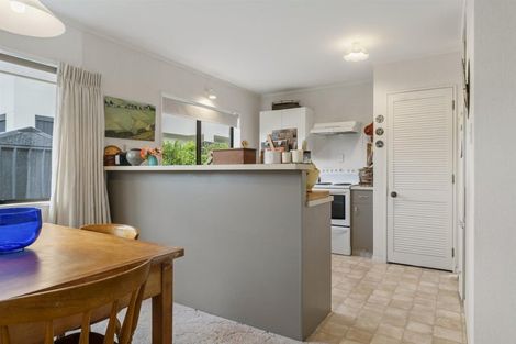 Photo of property in 7a Laing Place, Otumoetai, Tauranga, 3110