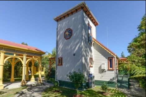 Photo of property in 37a Gillies Crescent, Waimarama, 4294