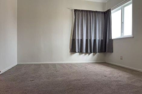 Photo of property in 22 Northboro Road, Hauraki, Auckland, 0622