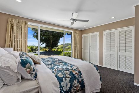 Photo of property in 29 Mokorua Parade, Whakatane, 3120