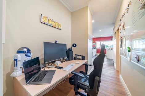 Photo of property in 207 Harris Road, Judgeford, Porirua, 5381