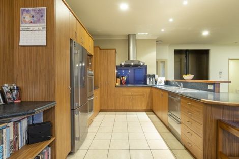 Photo of property in 11e Rowe Road, Ohauiti, Tauranga, 3173