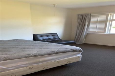 Photo of property in 3/13 Salisbury Street, Christchurch Central, Christchurch, 8013