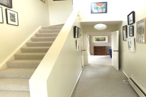 Photo of property in 1/20 Gaya Grove, Ngaio, Wellington, 6035