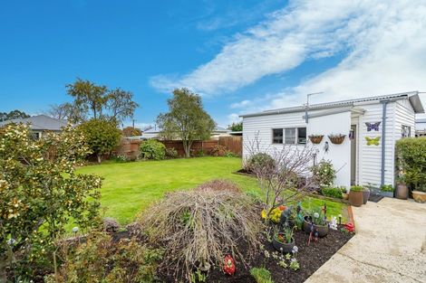 Photo of property in 114 Argyle Street, Mosgiel, 9024