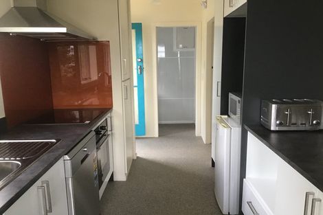 Photo of property in 40 Thomas Crescent, Western Heights, Rotorua, 3015