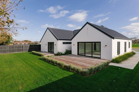 Photo of property in 6 Parkside Avenue, Maewa, 4702