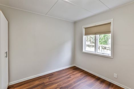 Photo of property in 47 Withers Road, Glen Eden, Auckland, 0602