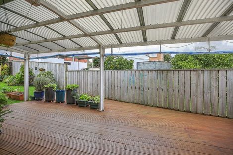 Photo of property in 111 Tuhikaramea Road, Dinsdale, Hamilton, 3204