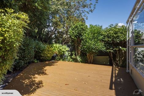 Photo of property in 10a Just Place, West End, Palmerston North, 4410