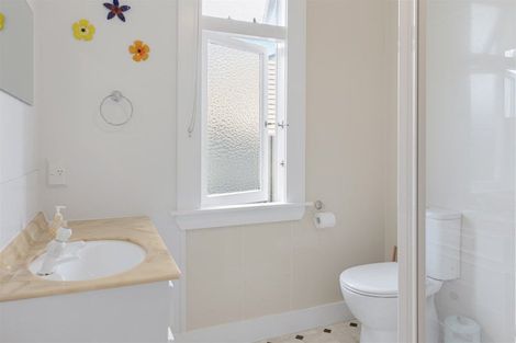 Photo of property in 49 Romilly Street, Westport, 7825