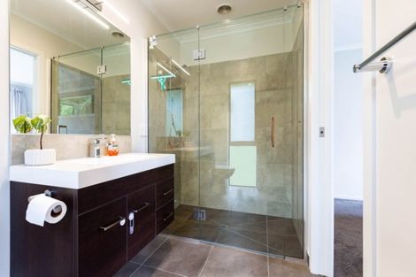 Photo of property in 29a Brook Street, The Brook, Nelson, 7010