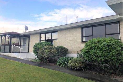 Photo of property in 41a Heron Avenue East, Matua, Tauranga, 3110