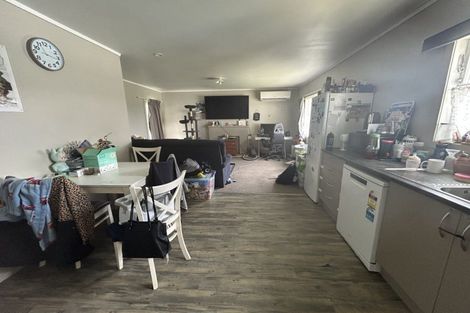 Photo of property in 53 Kelso Street, Tokoroa, 3420