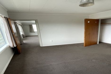Photo of property in 183 York Place, Dunedin Central, Dunedin, 9016
