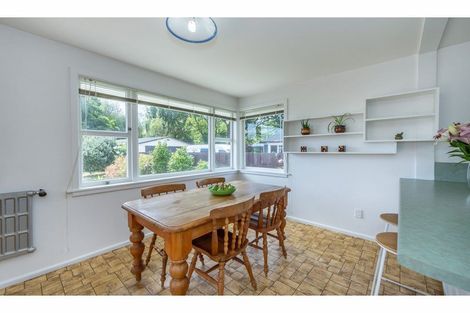 Photo of property in 273 Centaurus Road, Hillsborough, Christchurch, 8022