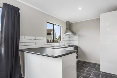 Photo of property in 50a Pohutukawa Drive, Owhata, Rotorua, 3010