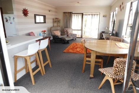 Photo of property in 31b Robinson Road, Whitianga, 3510