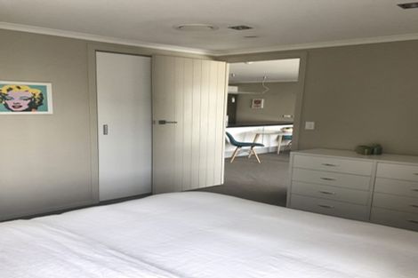 Photo of property in Bellagio Apartments, 6f/39 Taranaki Street, Te Aro, Wellington, 6011