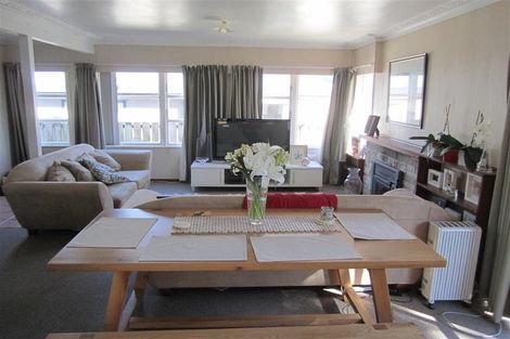 Photo of property in 1/10 Tralee Place, Hillcrest, Hamilton, 3216