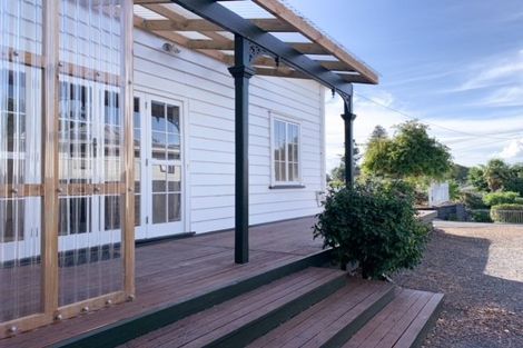 Photo of property in 8 Shelley Street, Leamington, Cambridge, 3432