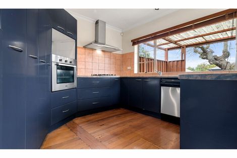 Photo of property in 273 Hills Road, Mairehau, Christchurch, 8013