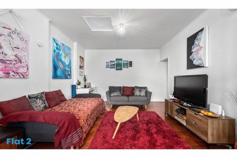 Photo of property in 9/27 Mokoia Road, Birkenhead, Auckland, 0626