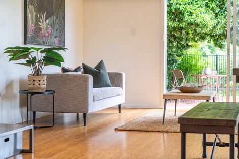 Photo of property in 11a Sussex Street, Chartwell, Hamilton, 3210