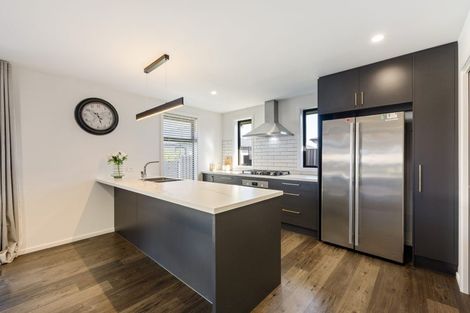 Photo of property in 39 Bishop Street, Kaiapoi, 7630