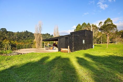 Photo of property in 289 Waitao Road, Waitao, Tauranga, 3175