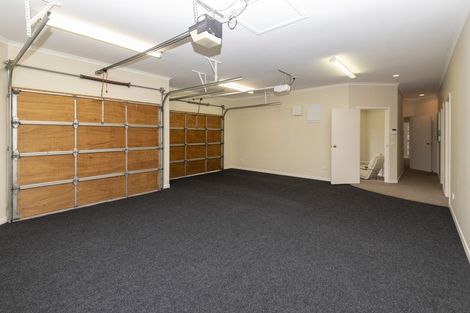 Photo of property in 1 St Elmo Rise, Shamrock Park, Auckland, 2016