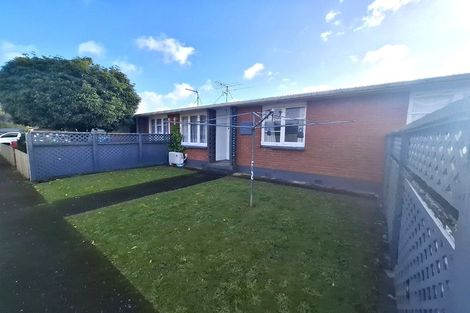 Photo of property in 45/61 Merton Street, Trentham, Upper Hutt, 5018