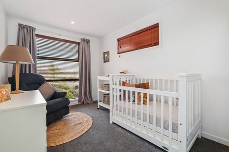 Photo of property in 26 Sharman Place, Wigram, Christchurch, 8042