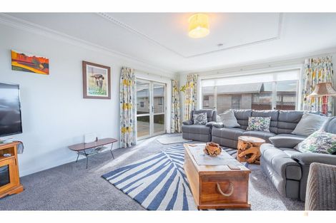 Photo of property in 271 Selwyn Street, Marchwiel, Timaru, 7910