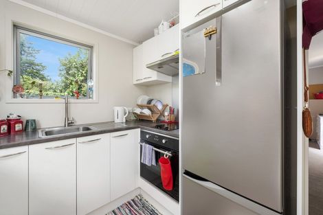 Photo of property in 48 Billah Street, Tokoroa, 3420